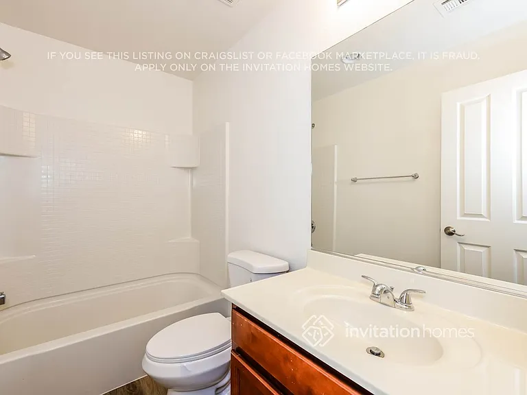 8642 Clay Bluff Ave — Photo 15