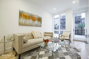 Rented by Sotheby's International Realty