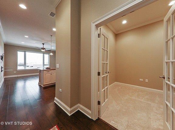 3rd image of 850 Village Center Dr Unit 410