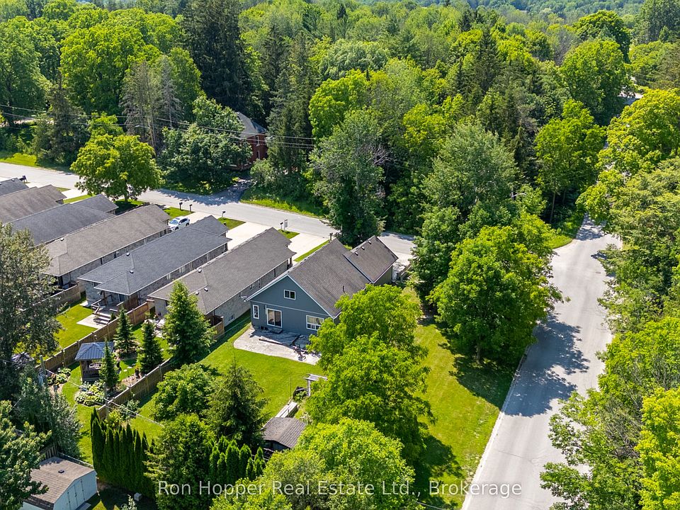 2nd image of 1895 8th Ave W