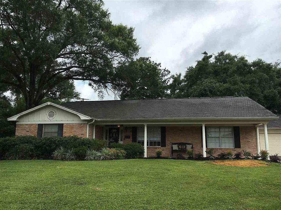 1st image of 1255 Sandwood Ln