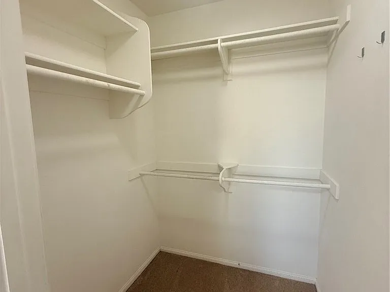 8554 Burnet Ave — Photo 17