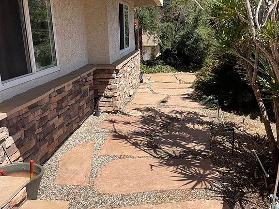 2nd image of 4338 N Avenida Prado