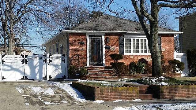 1st image of 218TH Street 107th Ave