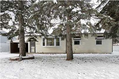 1st image of 4823 Burgis Ave SE