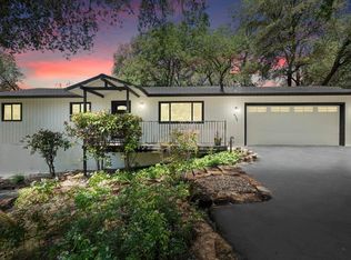 6700 Hazelnut Ln, Placerville, CA 95667