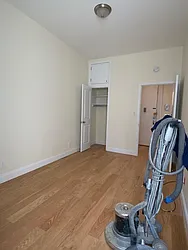 Rented by Yorgan Group, LLC