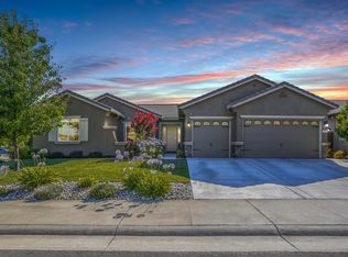1005 Ripken Ave, Galt, CA 95632