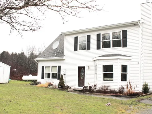 5947 Webb Rd, Willet, NY 13863
