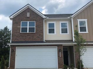 3003 Lilystone Way, Fort Mill, SC 29715