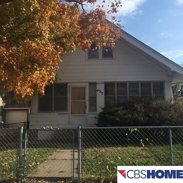 1st image of 6317 N 24th St