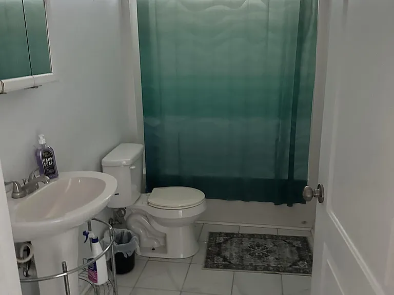 153 Markham Dr #A — Photo 25