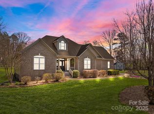 1234 Oakbluff Dr, Salisbury, NC 28147