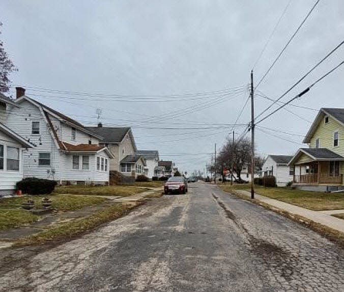 175 23rd St NW, Barberton, OH 44203 Zillow