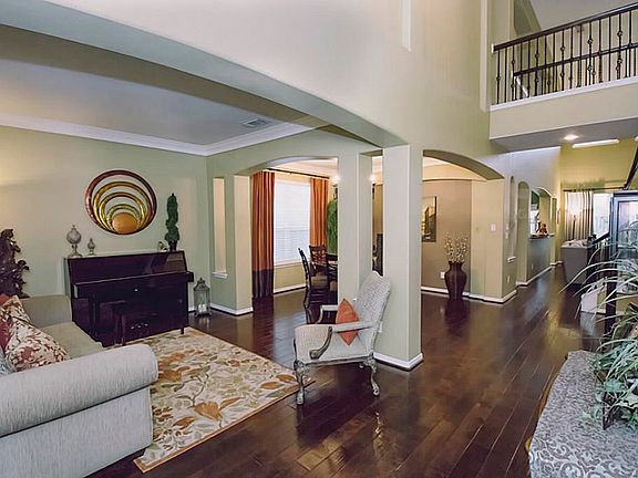 4th image of 2418 Chase Harbor Ln
