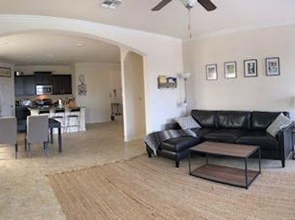 10304 Crescendo Ln, Austin, TX 78747
