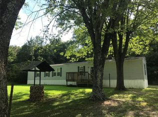 1232 Madison St #203, Fredericktown, MO