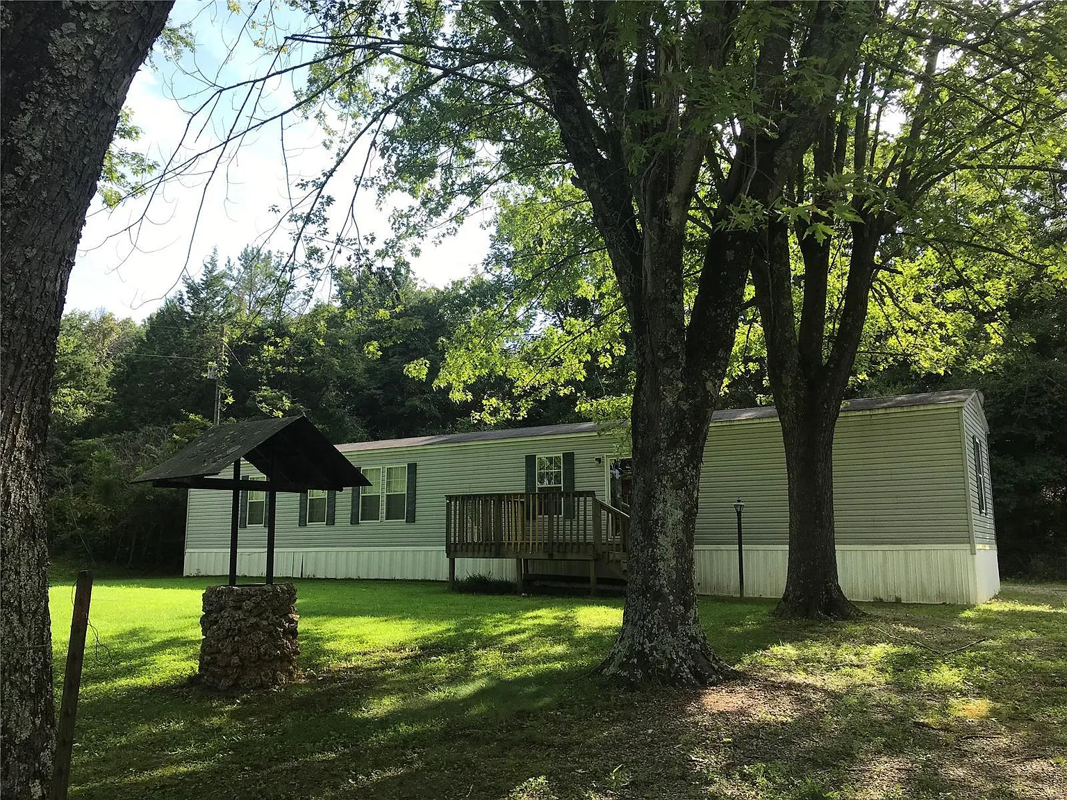 1232 Madison St #203 photo 1