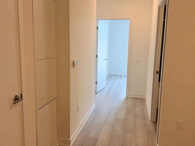 5858 Yonge St #Townhouse 01 — Photo 14
