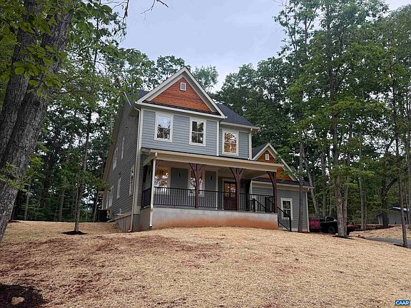 5th image of 4360 Garth Rd
