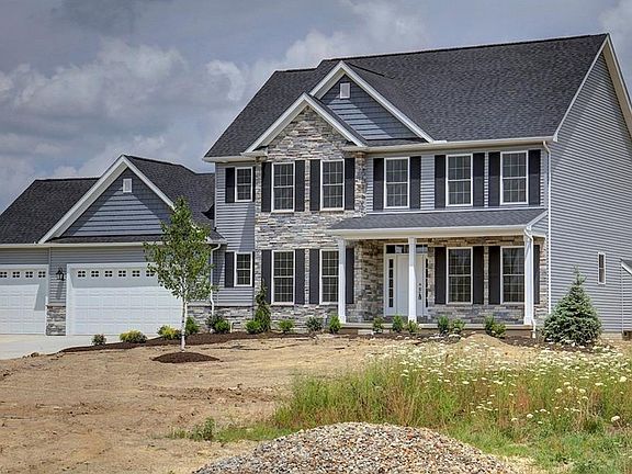 2nd image of 11085 W Bend Ct
