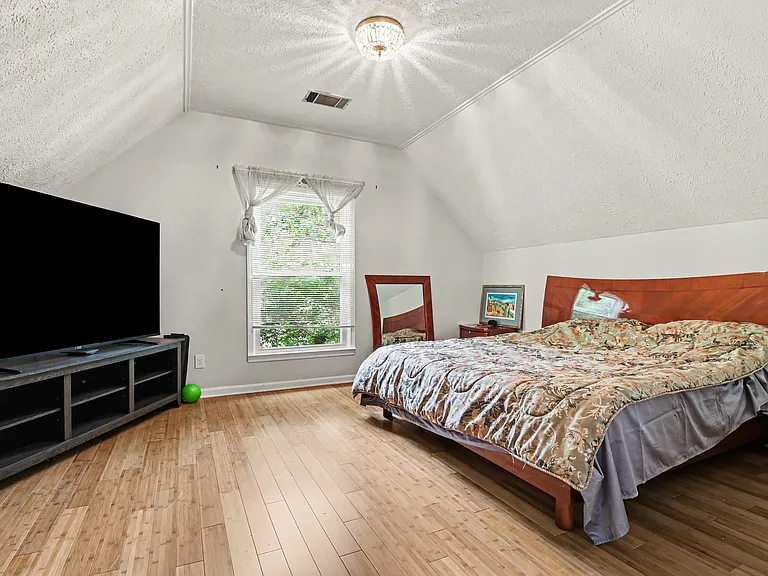 3695 Winters Hill Dr — Photo 19
