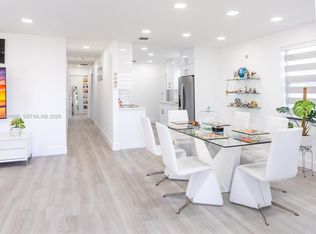 308 NW 2nd Ave, Hallandale Beach, FL 33009