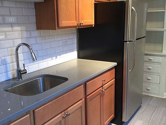2nd image of 5430 S Kimbark Ave APT 1N
