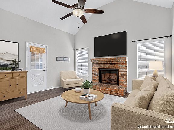 2nd image of 9717 Lea Shore Ct