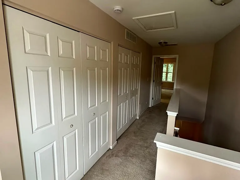 1251 Brookdale Dr — Photo 5
