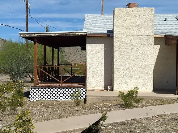 5th image of 3647 W Cheyenne Dr