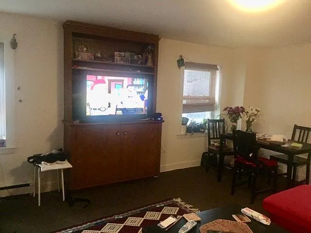 649 Massachusetts Ave — Photo 3