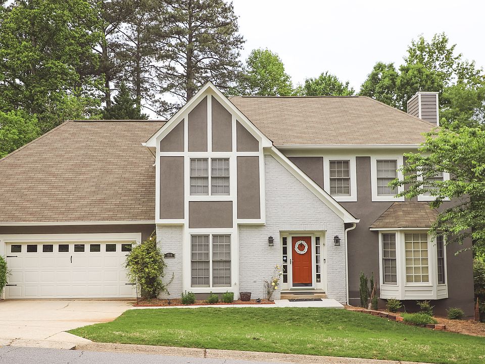 1st image of 1514 Yorktown Dr