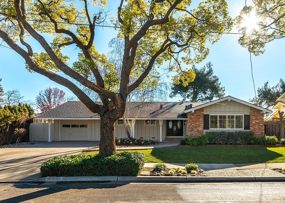 1st image of 5388 Chapman Dr