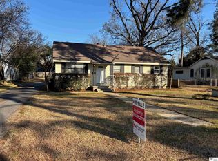 2516 N 9th St, West Monroe, LA 71291