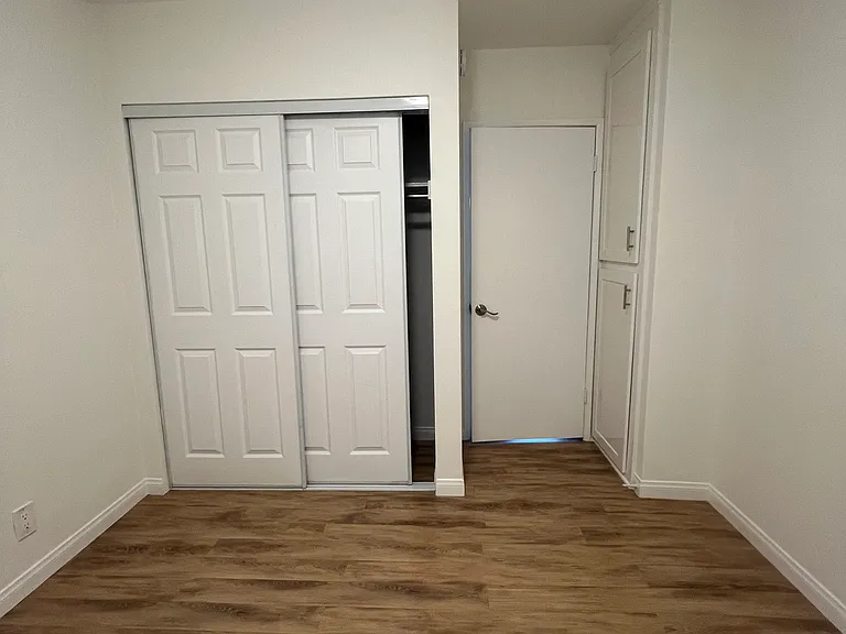 12480 Culver Blvd #9 — Photo 9
