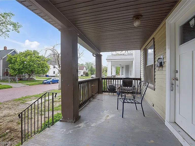 9615 Larnder Ave — Photo 19
