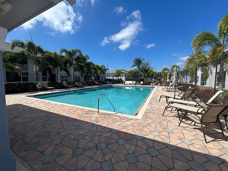 8424 Bernwood Cove Loop #1508 — Photo 15