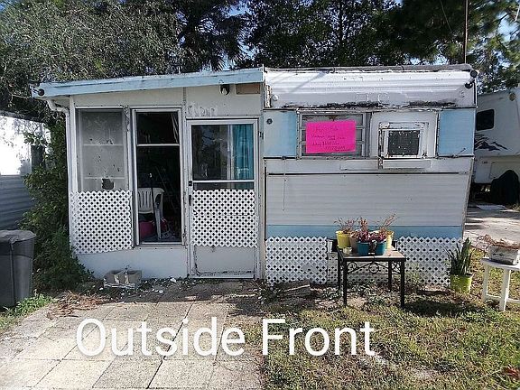 2nd image of 16108 Us Highway 19 #29