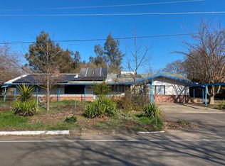 13525 E Victor Rd, Lodi, CA 95240