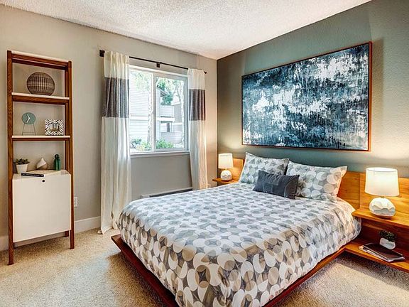 3rd image of 31770 Alvarado Blvd APT 246