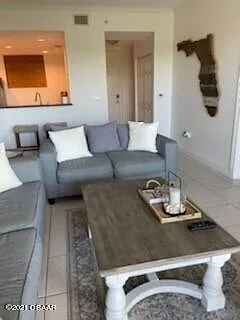 4624 Harbour Village Blvd #4304 — Photo 5