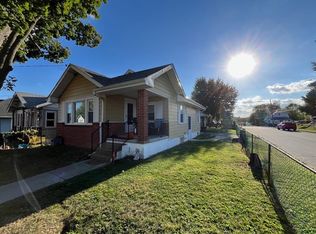 940 Price St, Trainer, PA 19061