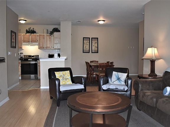 5th image of 8801 Dunes Ct #4104