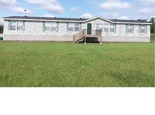 1384 Baldwin Loop, Longville, LA 70652