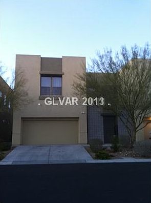 1st image of 166 Frapuccino Ave