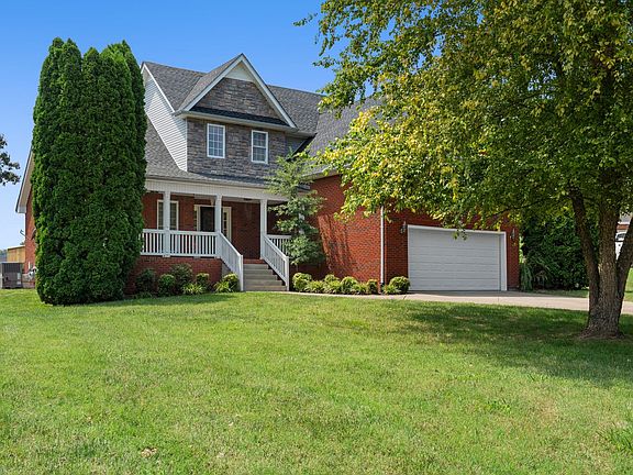 5th image of 205 Cullom Way