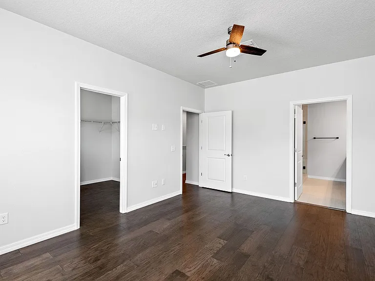 537 Sunbranch Ln — Photo 15