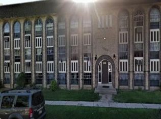 1680 Galena St APT 102, Aurora, CO 80010