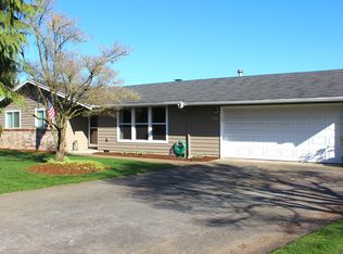 1301 Garden Cir, Lynden, WA 98264